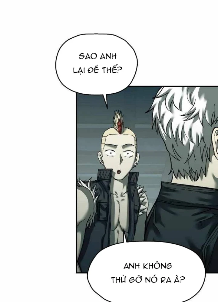Sống Sót Qua Ngày Tận Thế Chapter  32 - 105