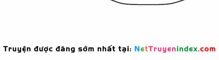 Sống Sót Qua Ngày Tận Thế Chapter  32 - 106