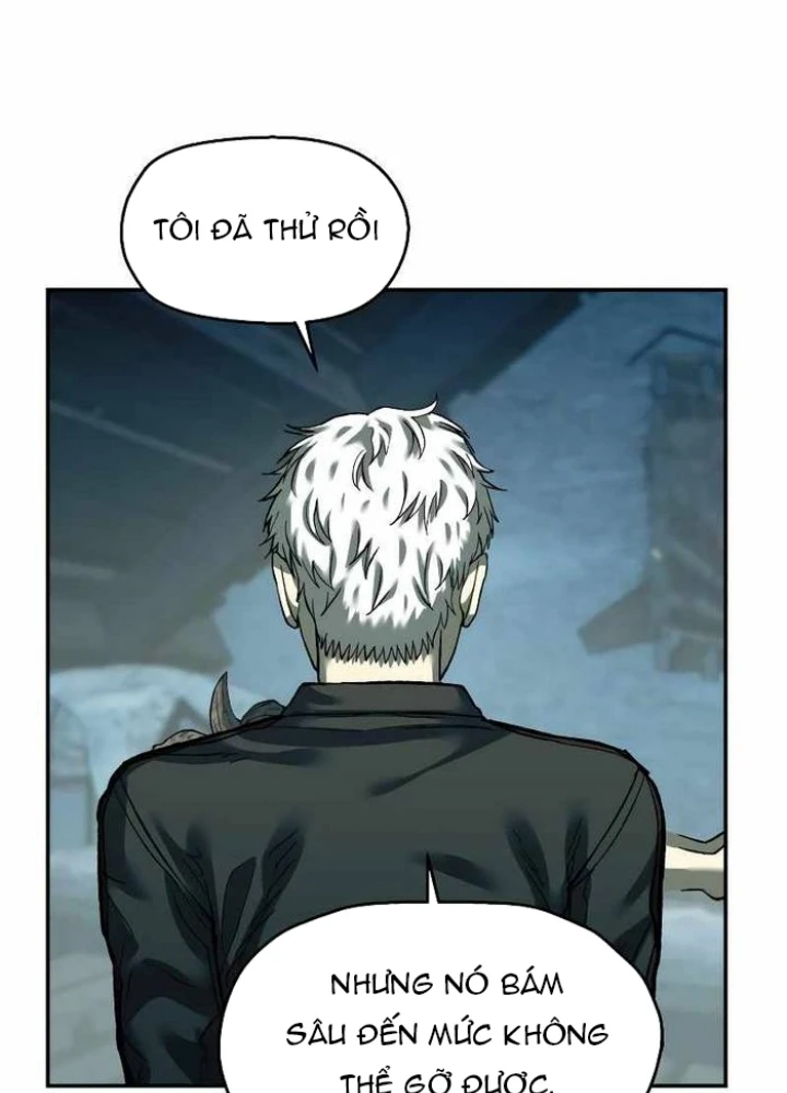 Sống Sót Qua Ngày Tận Thế Chapter  32 - 107