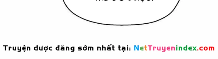 Sống Sót Qua Ngày Tận Thế Chapter  32 - 108