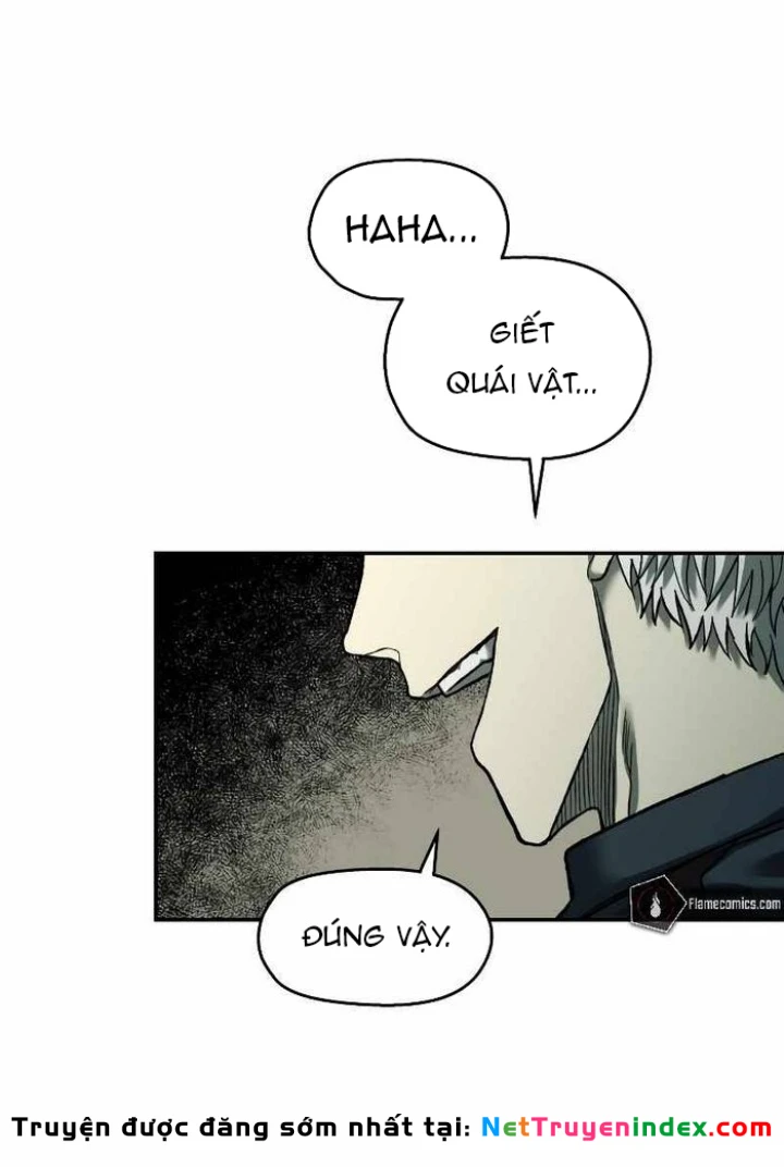 Sống Sót Qua Ngày Tận Thế Chapter  32 - 113