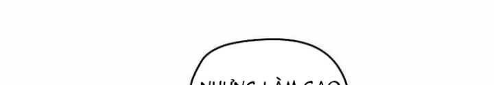 Sống Sót Qua Ngày Tận Thế Chapter  32 - 114