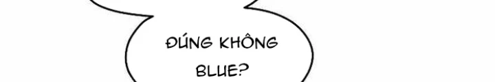 Sống Sót Qua Ngày Tận Thế Chapter  32 - 116