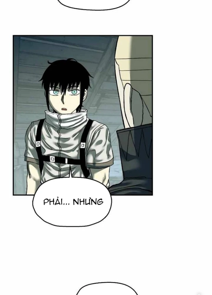 Sống Sót Qua Ngày Tận Thế Chapter  32 - 117
