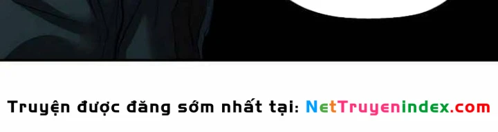 Sống Sót Qua Ngày Tận Thế Chapter  32 - 122