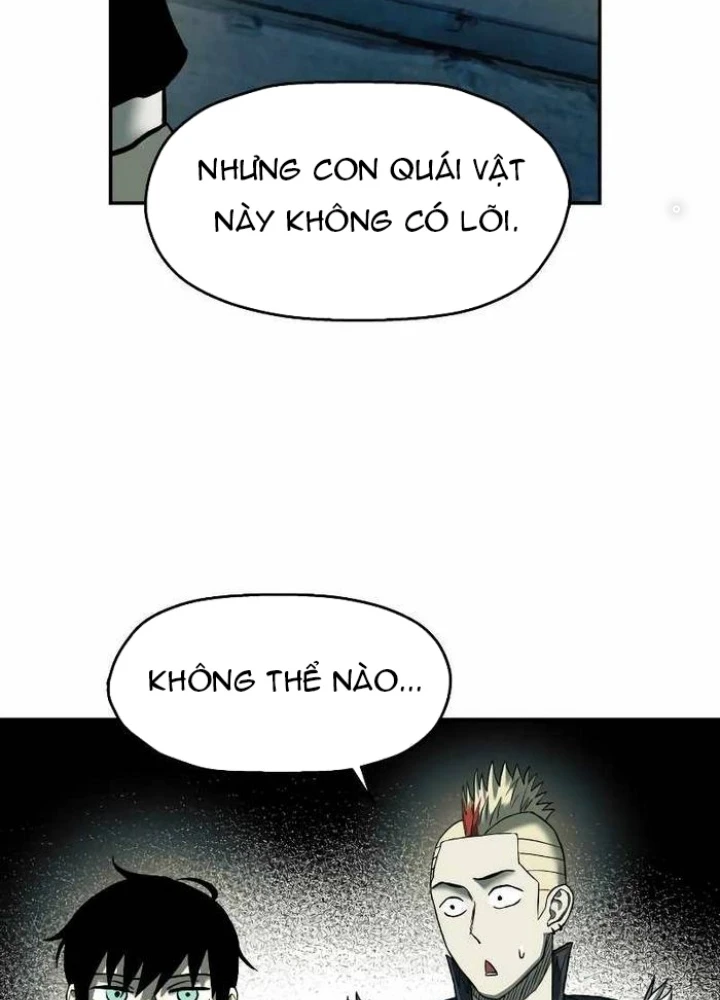 Sống Sót Qua Ngày Tận Thế Chapter  32 - 125