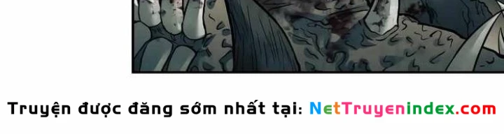 Sống Sót Qua Ngày Tận Thế Chapter  32 - 128