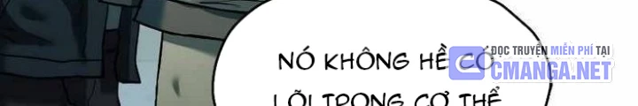 Sống Sót Qua Ngày Tận Thế Chapter  32 - 130