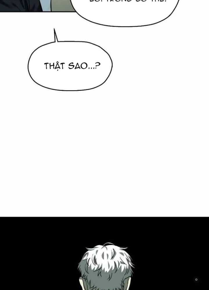 Sống Sót Qua Ngày Tận Thế Chapter  32 - 131