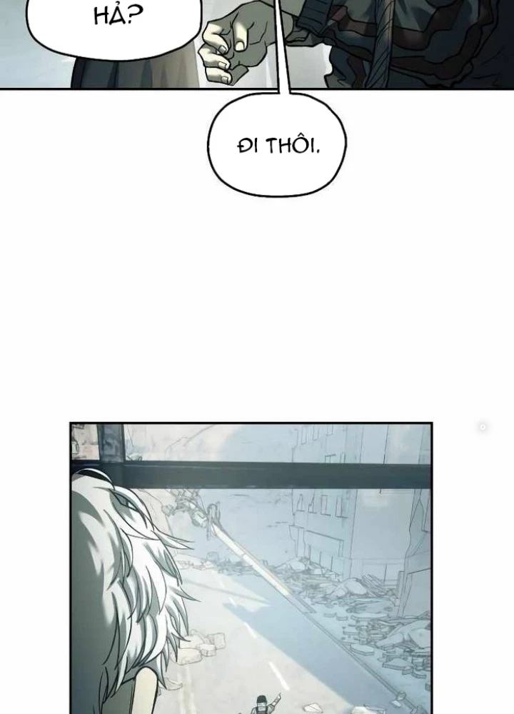 Sống Sót Qua Ngày Tận Thế Chapter  32 - 139