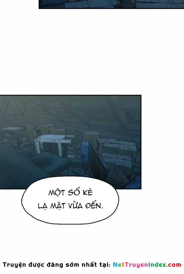 Sống Sót Qua Ngày Tận Thế Chapter  32 - 147
