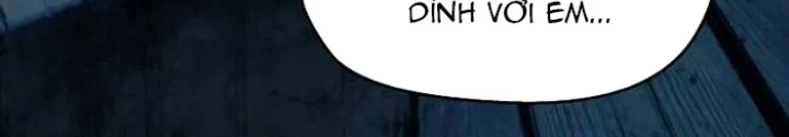 Sống Sót Qua Ngày Tận Thế Chapter  32 - 150