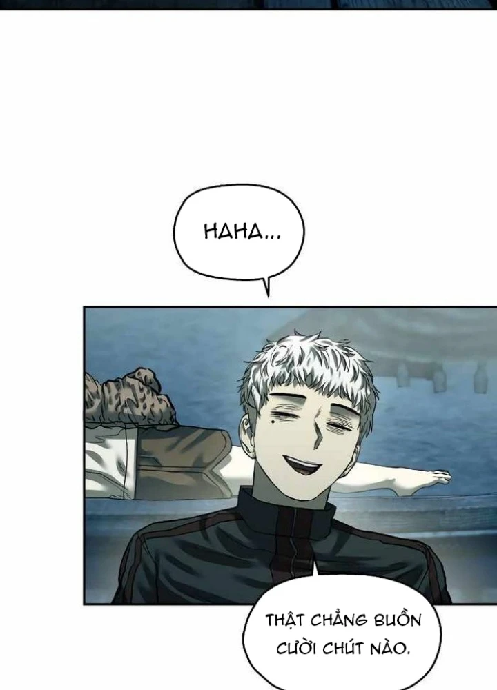 Sống Sót Qua Ngày Tận Thế Chapter  32 - 151