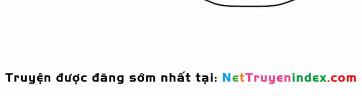 Sống Sót Qua Ngày Tận Thế Chapter  32 - 152
