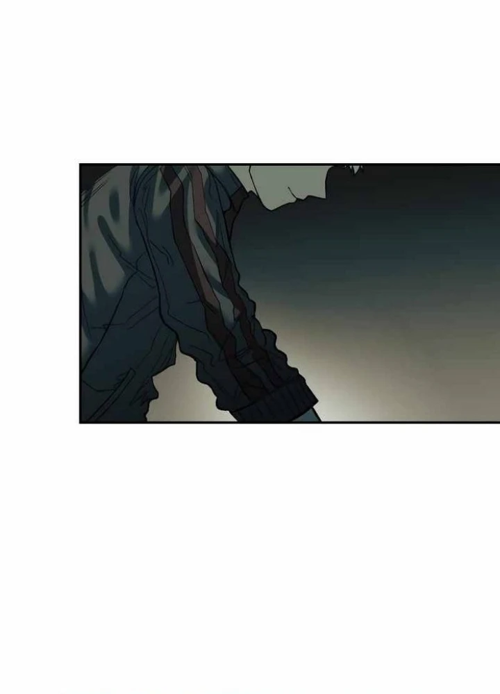 Sống Sót Qua Ngày Tận Thế Chapter  32 - 163
