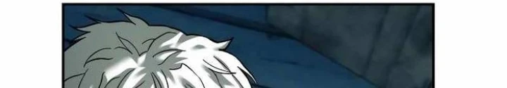 Sống Sót Qua Ngày Tận Thế Chapter  32 - 164