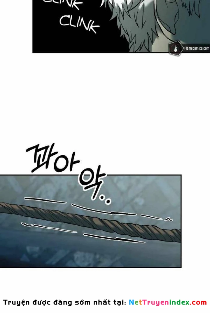 Sống Sót Qua Ngày Tận Thế Chapter  32 - 169