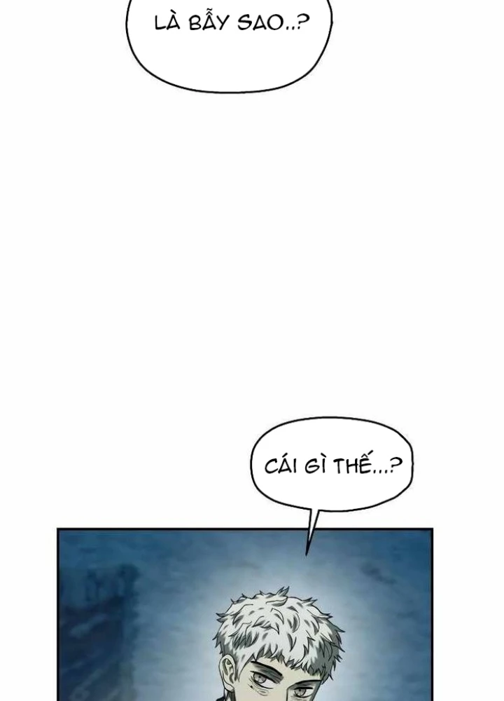 Sống Sót Qua Ngày Tận Thế Chapter  32 - 171