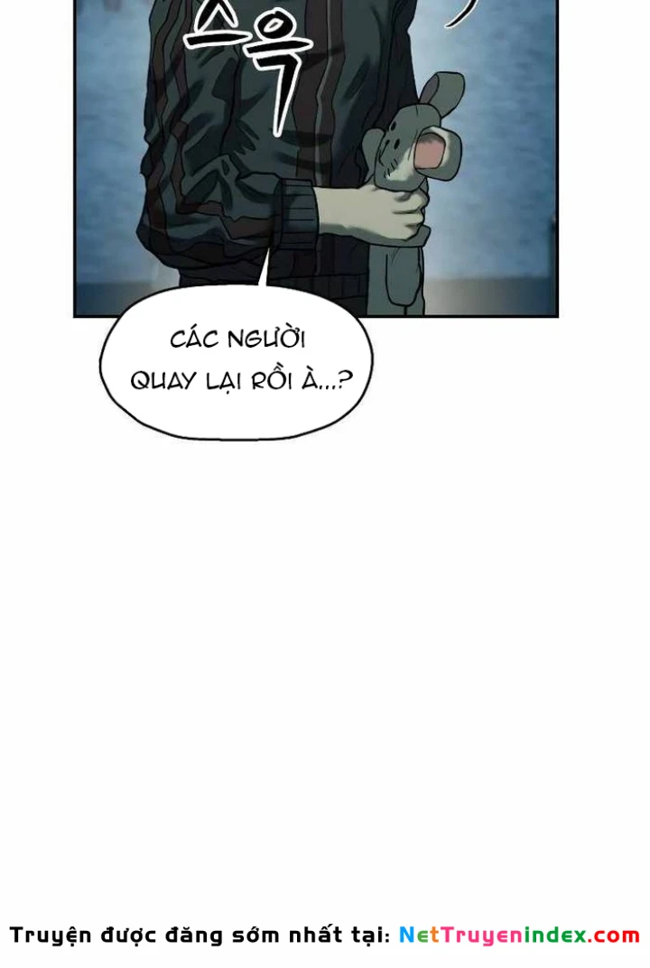 Sống Sót Qua Ngày Tận Thế Chapter  32 - 173