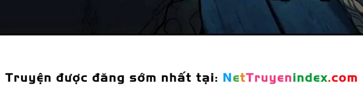 Sống Sót Qua Ngày Tận Thế Chapter  32 - 176