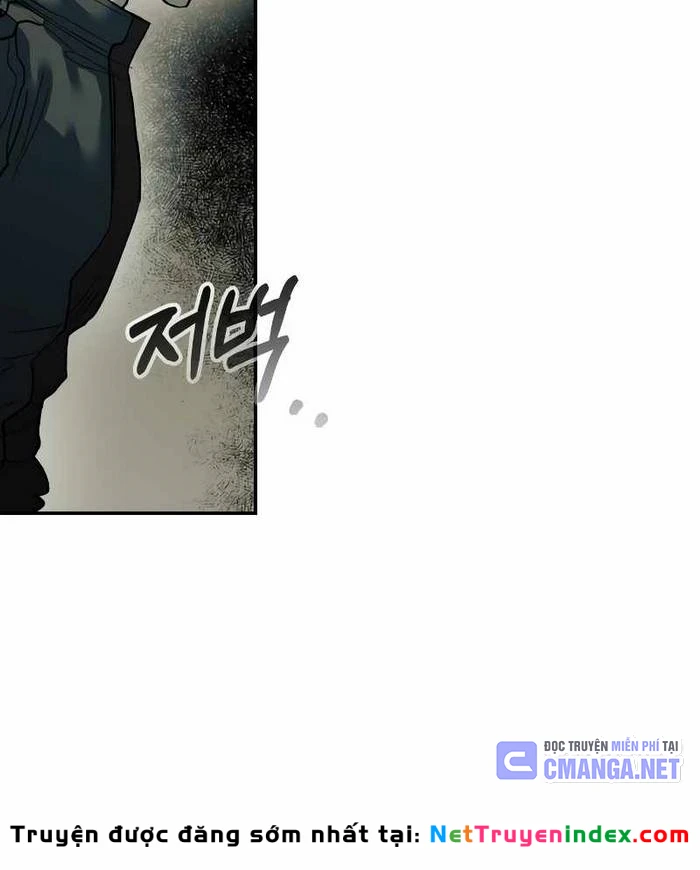 Sống Sót Qua Ngày Tận Thế Chapter 33 - 3
