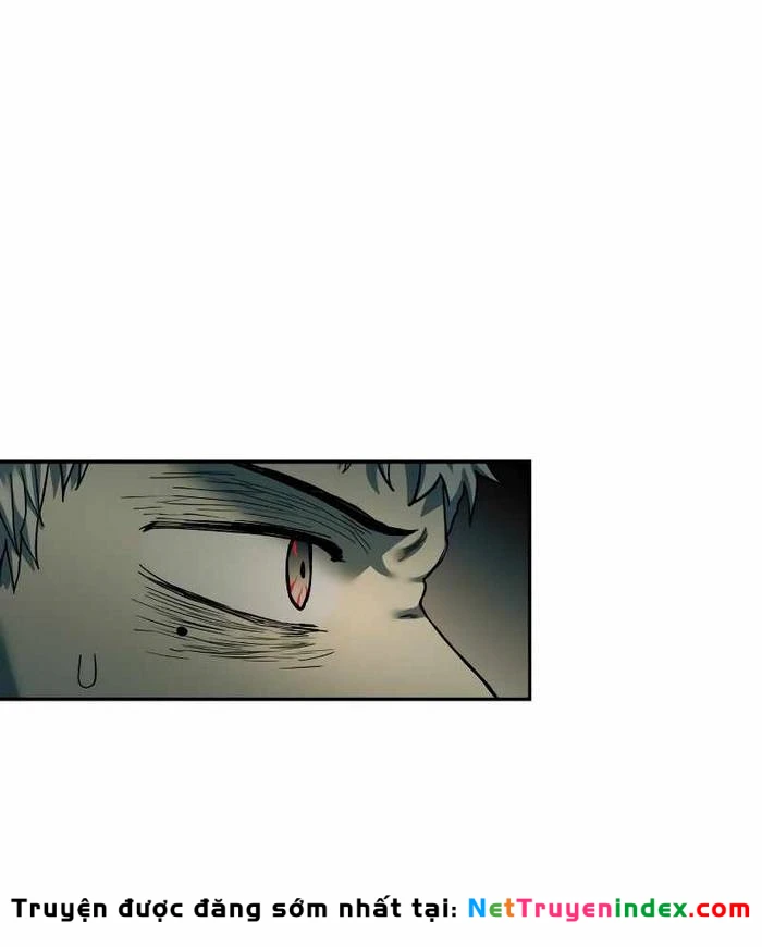 Sống Sót Qua Ngày Tận Thế Chapter 33 - 7