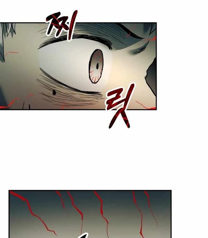 Sống Sót Qua Ngày Tận Thế Chapter 33 - 8