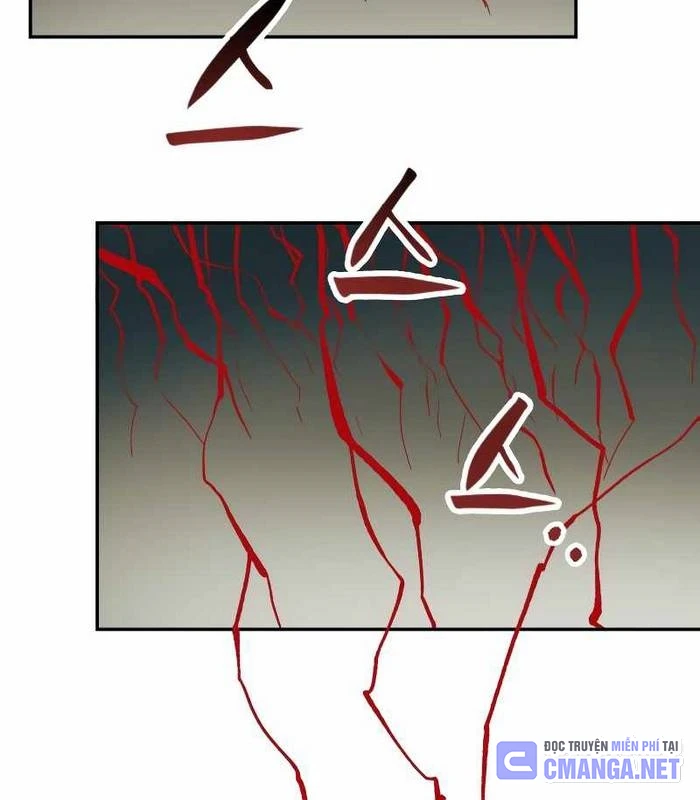 Sống Sót Qua Ngày Tận Thế Chapter 33 - 9