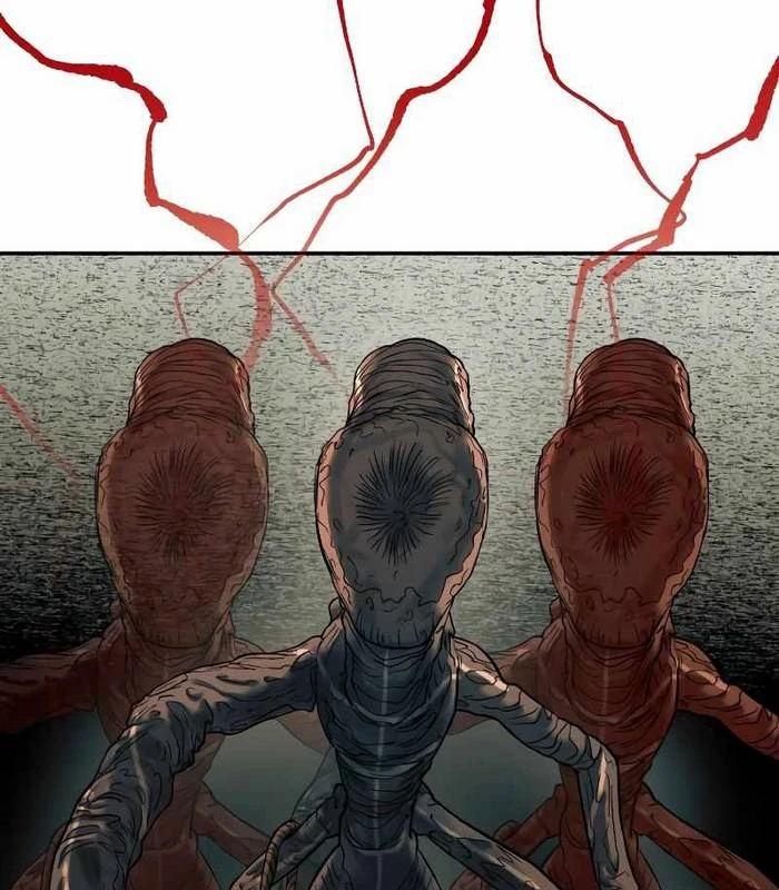Sống Sót Qua Ngày Tận Thế Chapter 33 - 10