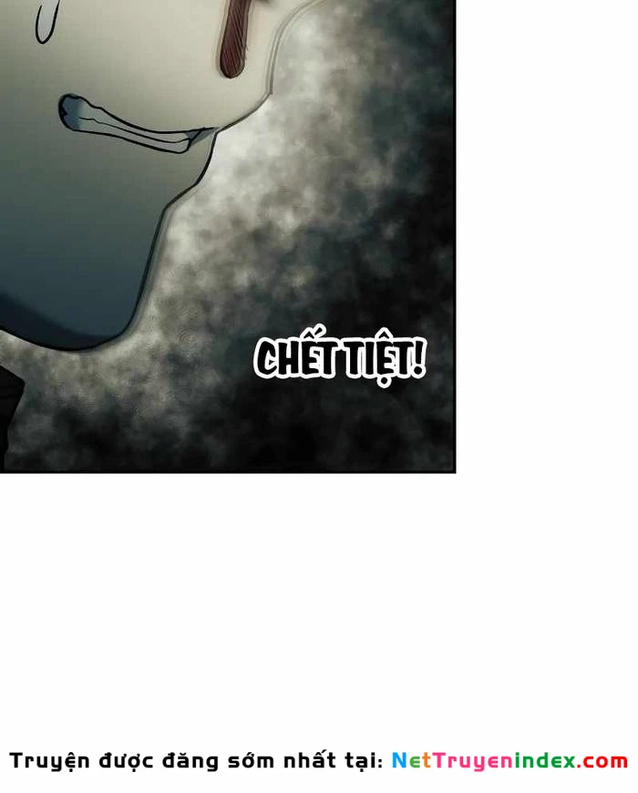 Sống Sót Qua Ngày Tận Thế Chapter 33 - 13