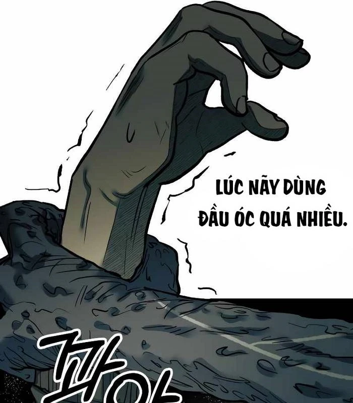 Sống Sót Qua Ngày Tận Thế Chapter 33 - 16