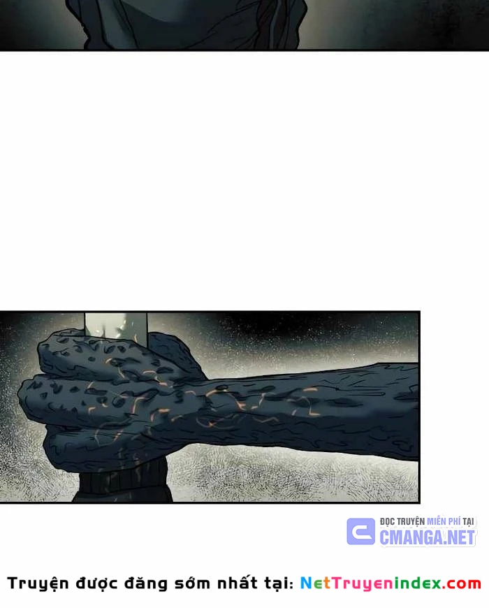 Sống Sót Qua Ngày Tận Thế Chapter 33 - 18