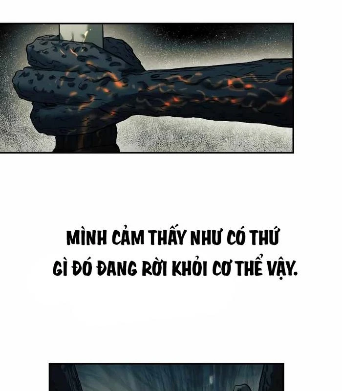 Sống Sót Qua Ngày Tận Thế Chapter 33 - 19