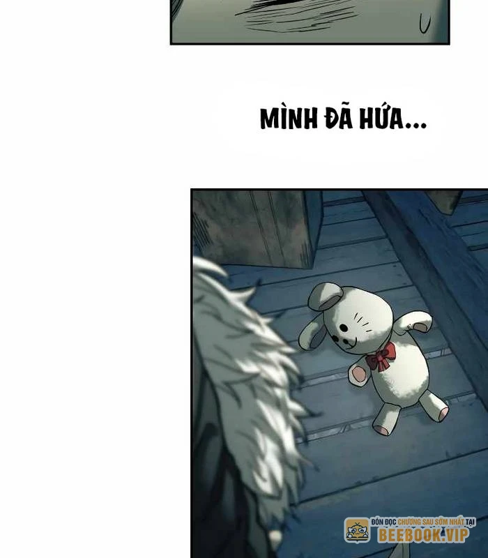 Sống Sót Qua Ngày Tận Thế Chapter 33 - 21
