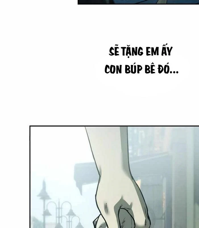 Sống Sót Qua Ngày Tận Thế Chapter 33 - 22