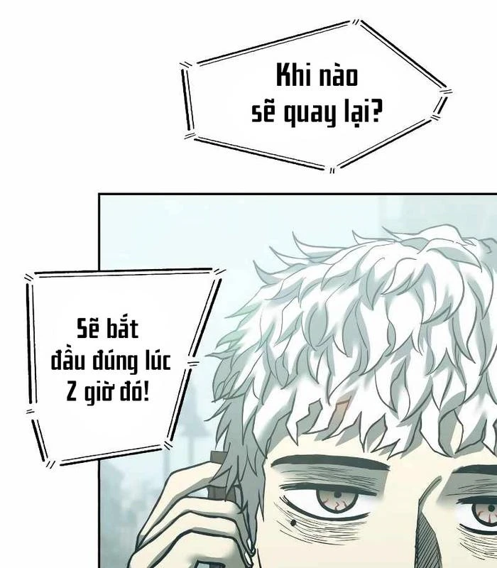 Sống Sót Qua Ngày Tận Thế Chapter 33 - 26