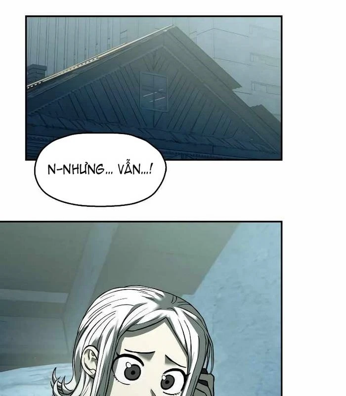 Sống Sót Qua Ngày Tận Thế Chapter 33 - 28