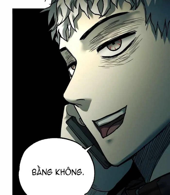 Sống Sót Qua Ngày Tận Thế Chapter 33 - 31