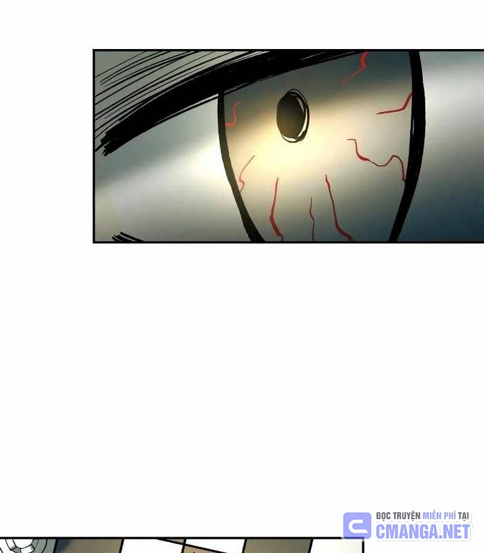 Sống Sót Qua Ngày Tận Thế Chapter 33 - 33
