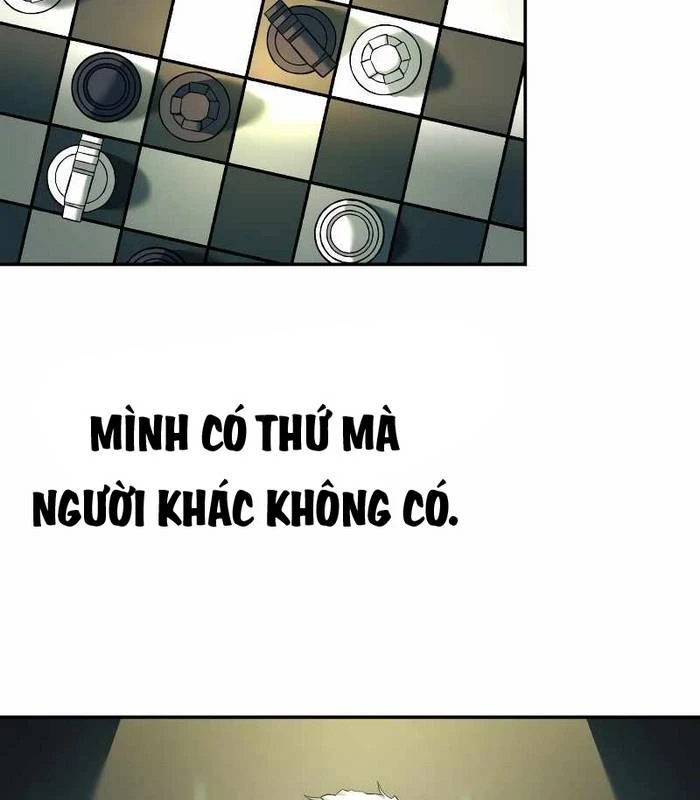 Sống Sót Qua Ngày Tận Thế Chapter 33 - 34