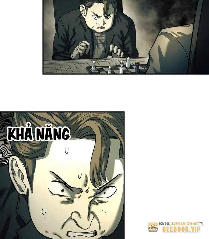 Sống Sót Qua Ngày Tận Thế Chapter 33 - 36