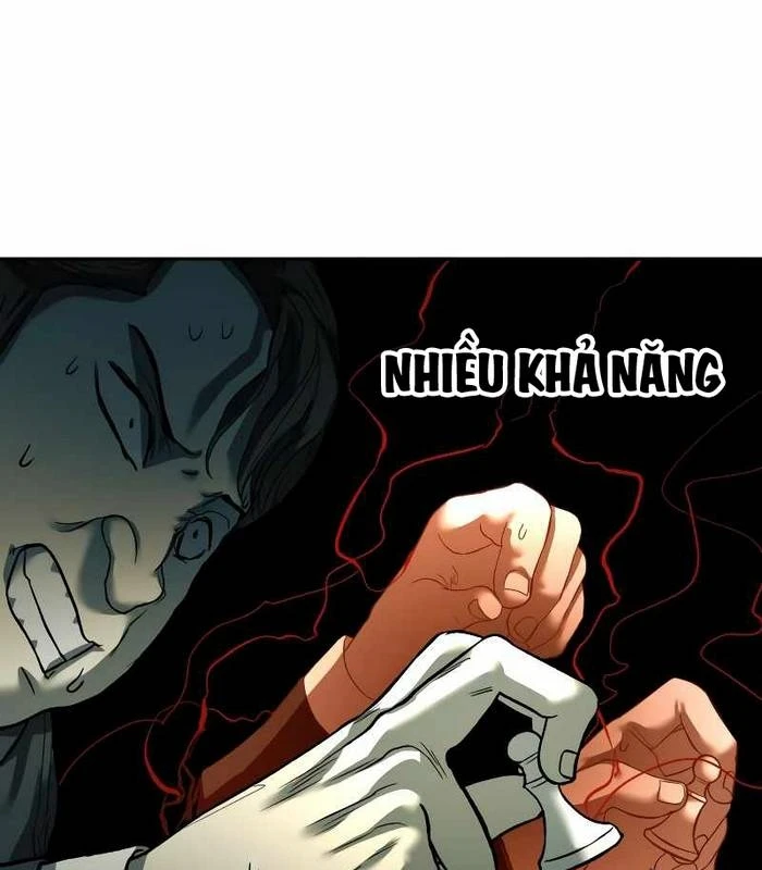 Sống Sót Qua Ngày Tận Thế Chapter 33 - 38