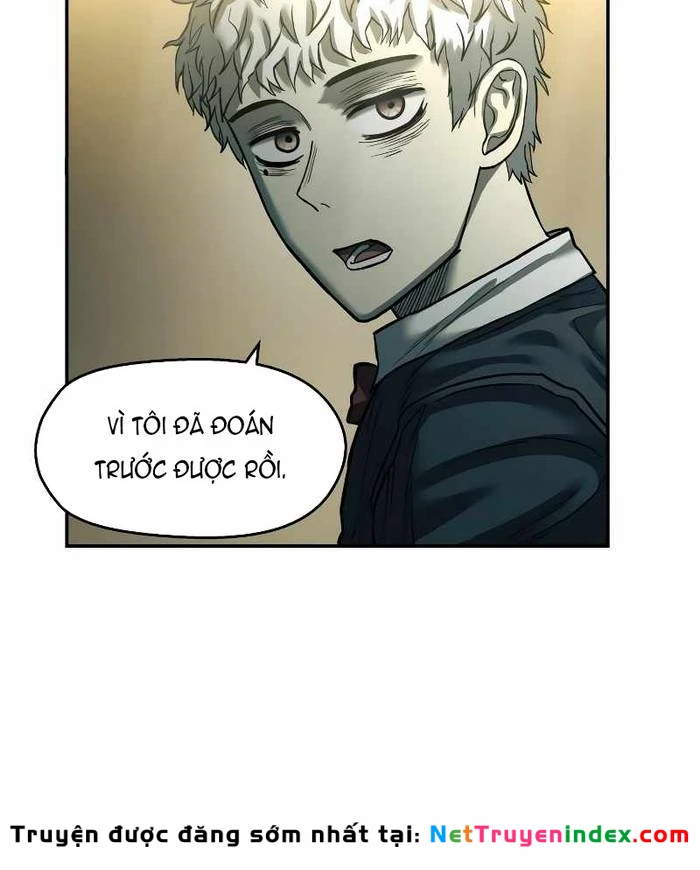 Sống Sót Qua Ngày Tận Thế Chapter 33 - 44