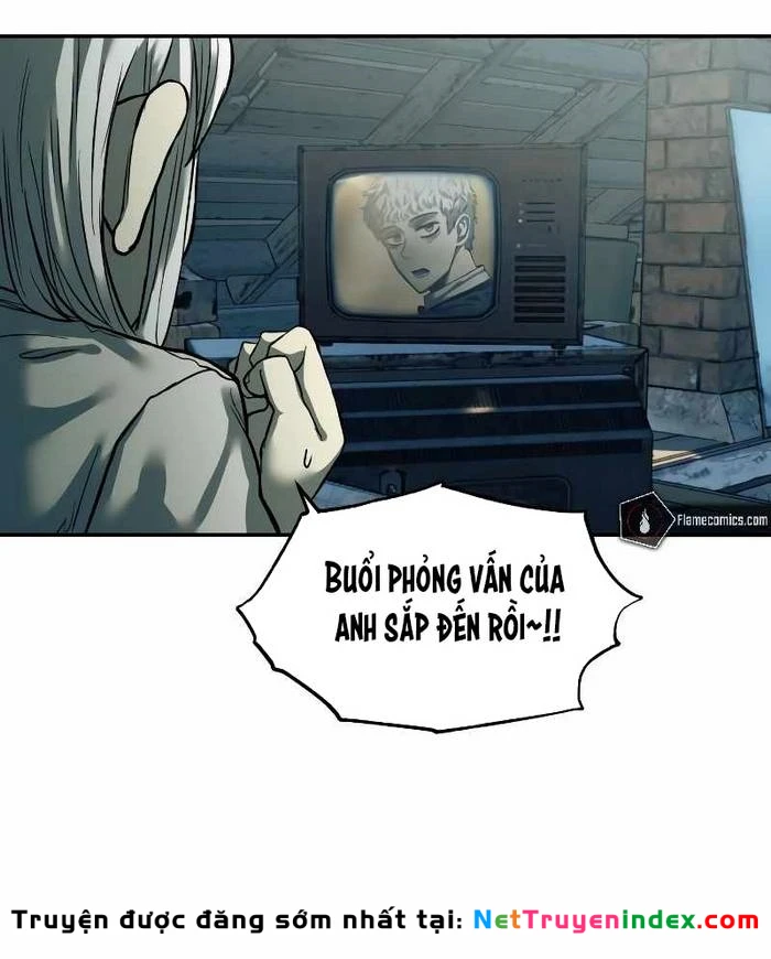 Sống Sót Qua Ngày Tận Thế Chapter 33 - 46
