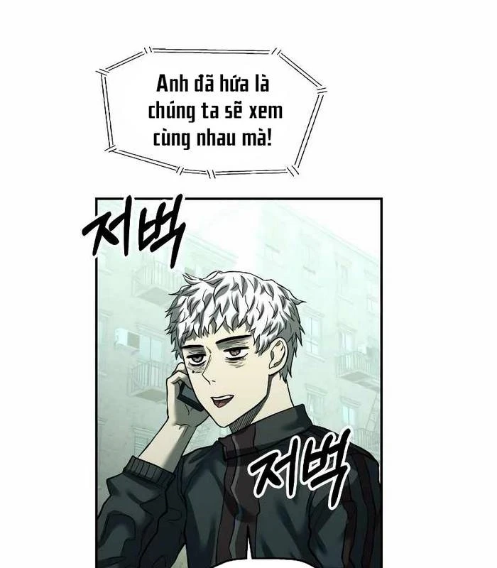 Sống Sót Qua Ngày Tận Thế Chapter 33 - 47