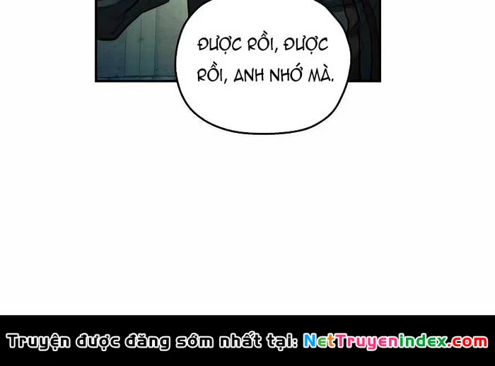 Sống Sót Qua Ngày Tận Thế Chapter 33 - 48