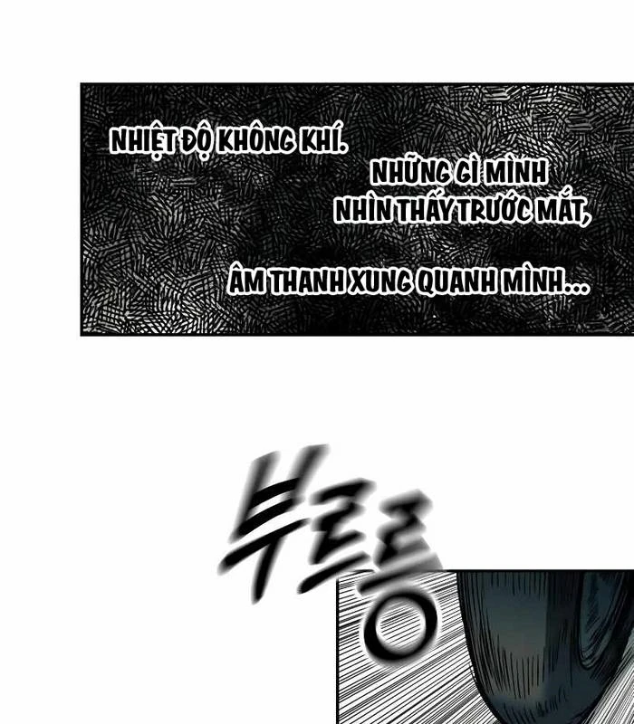 Sống Sót Qua Ngày Tận Thế Chapter 33 - 50