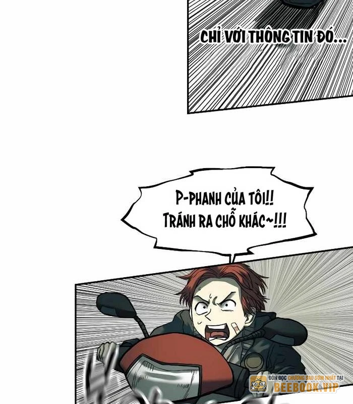 Sống Sót Qua Ngày Tận Thế Chapter 33 - 51