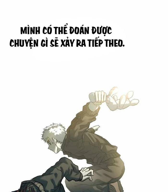 Sống Sót Qua Ngày Tận Thế Chapter 33 - 53