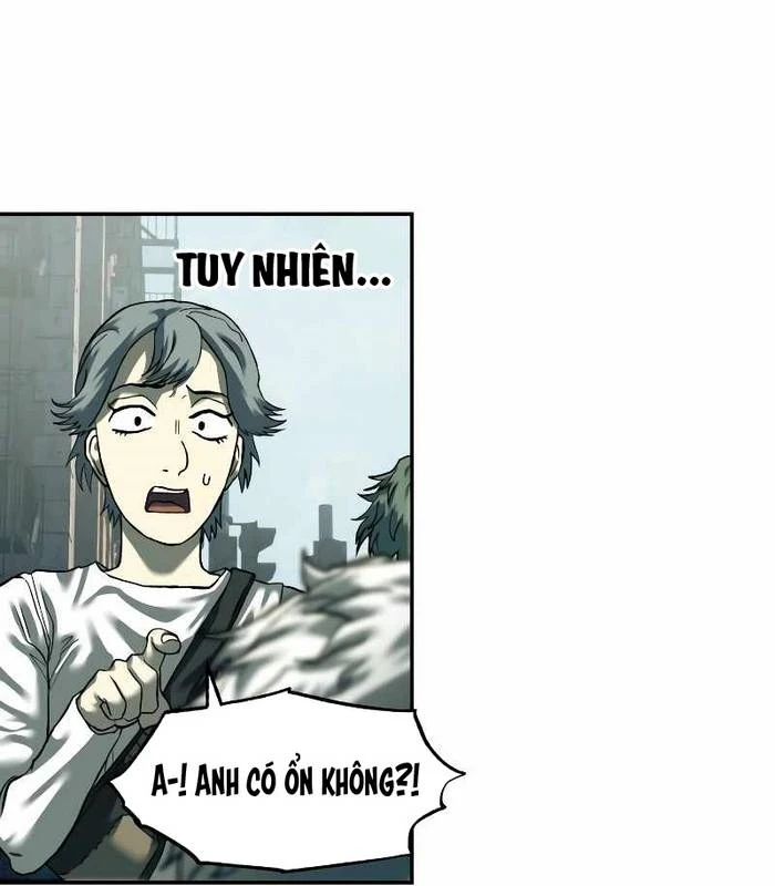 Sống Sót Qua Ngày Tận Thế Chapter 33 - 56